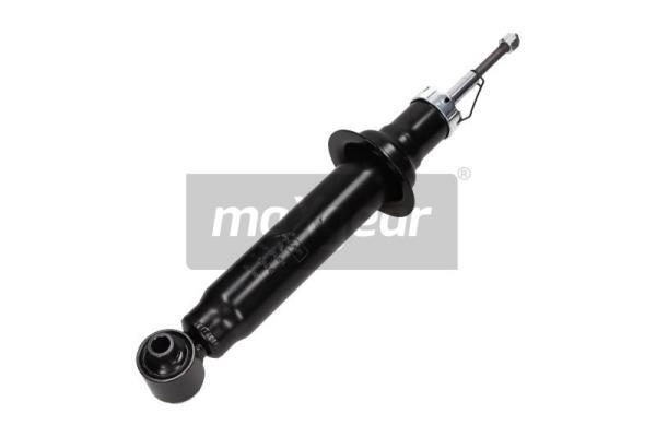 Iskunvaimennin MAXGEAR 11-0308