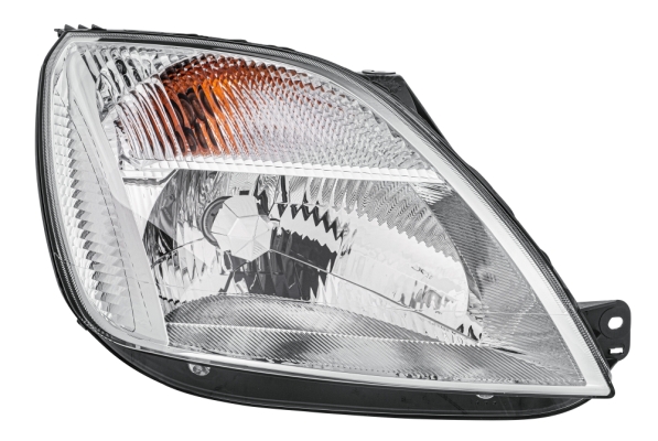 Ajovalo HELLA 1EF 010 197-021