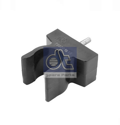 Pidike DT 3.81160
