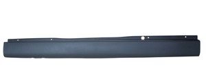 Puskuri, eteen, Takana, FORD TRANSIT Buss, TRANSIT Skåp, TRANSIT TOURNEO Buss, 1 745 852