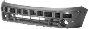 Puskuri, eteen, Edessä, RENAULT KANGOO, KANGOO Express, 77 01 056 417, 77 01 060 943, 77 01 062 106, 77 01 207 858, 77 01 207 859
