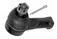 Raidetangon kulmanivel MAPCO 19531