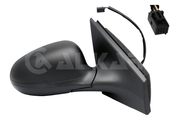 Ulkopeili ALKAR 6136554