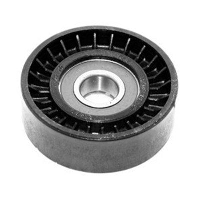 Kiristysrulla, moniurahihna MAGNETI MARELLI 331316170207
