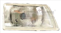 Ajovalo TYC 20-3431-05-2