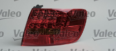 Takavalo VALEO 043329