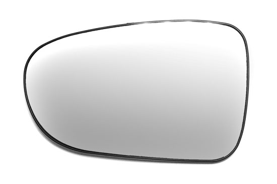 Ulkopeili DEPO 1224G03