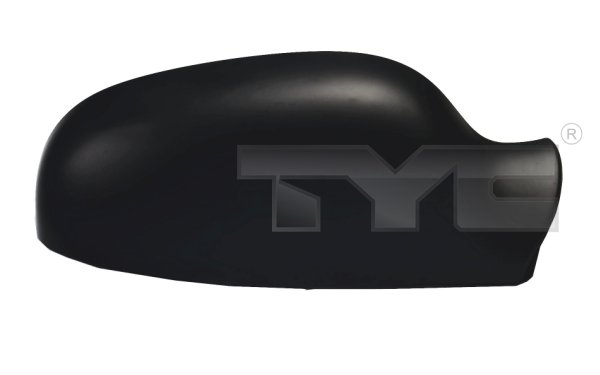 Suojus, ulkopeili TYC 338-0023-2