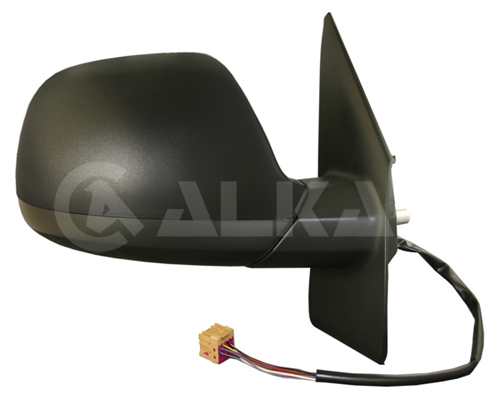 Ulkopeili ALKAR 9240928