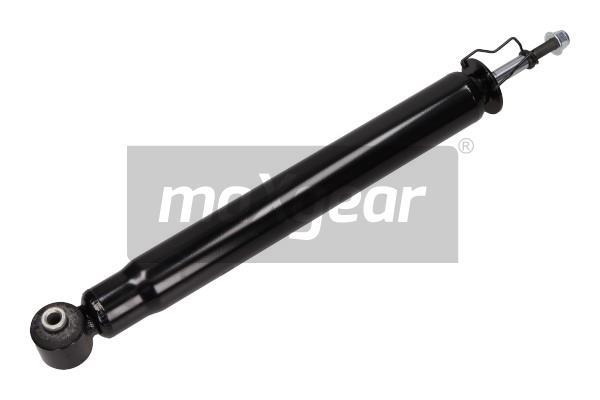 Iskunvaimennin MAXGEAR 11-0369