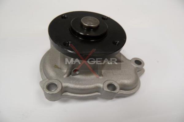 Vesipumppu MAXGEAR 47-0073