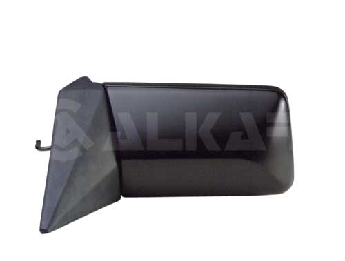 Ulkopeili ALKAR 6164542