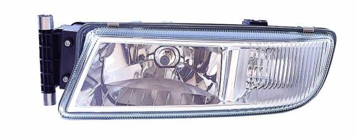 Sumuvalo DEPO 449-2002R-UE
