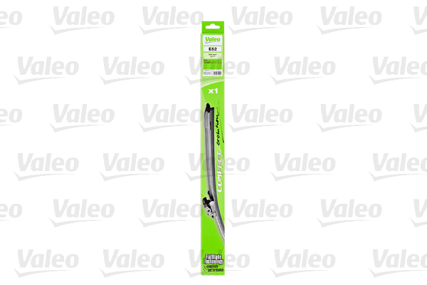 Pyyhkijänsulka VALEO 575909