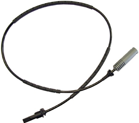 ABS-anturi HELLA 6PU 012 806-061
