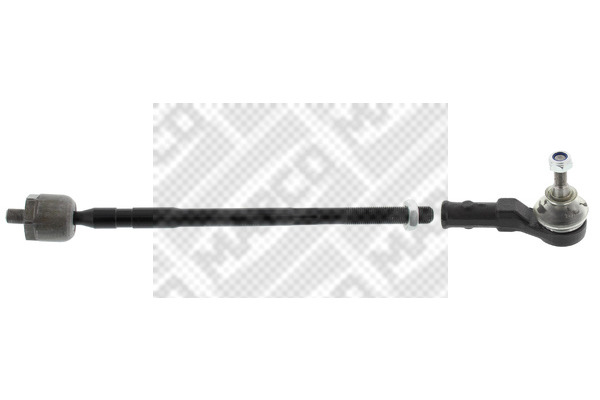 Raidetanko MAPCO 59122