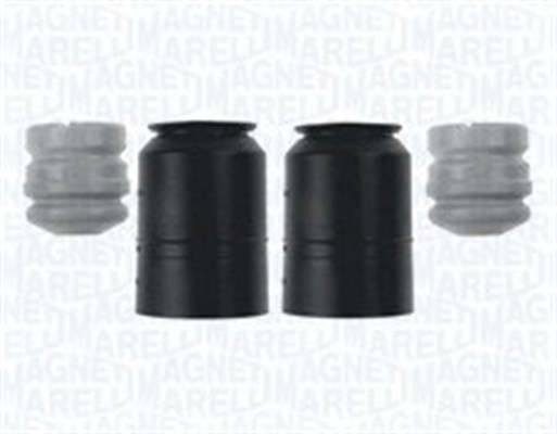 Pölysuojasarja, iskunvaimennin MAGNETI MARELLI 310116110127