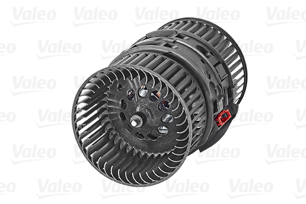 Sisäilmapuhallin VALEO 715047