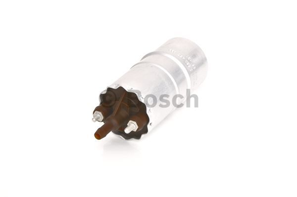 Polttoainepumppu BOSCH 0 580 463 999