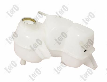 Jäähdytysnestesäiliö DEPO 037-026-004