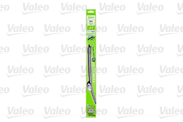 Pyyhkijänsulka VALEO 576075