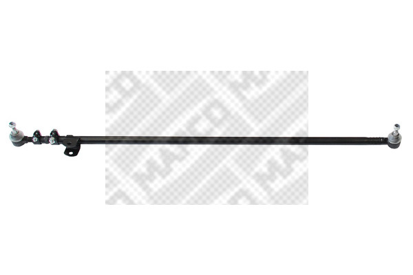 Raidetanko MAPCO 51675