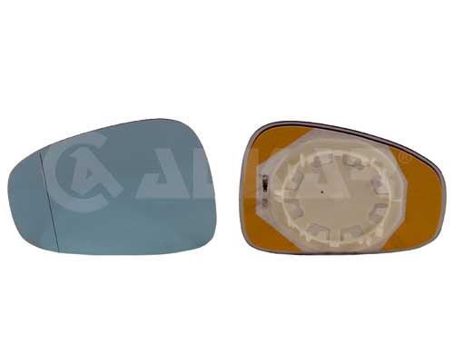 Ulkopeili ALKAR 6471476