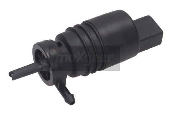 Lasinpesimen pumppu MAXGEAR 45-0015