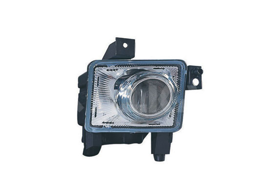 Sumuvalo ALKAR 2912444