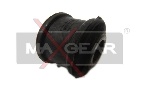 Vakaajan hela MAXGEAR 72-0540