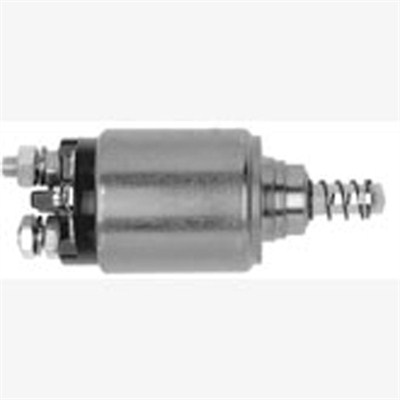 Magneettikytkin, käynnistin MAGNETI MARELLI 940113050108