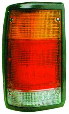 Takavalo DEPO 216-1912R-E2