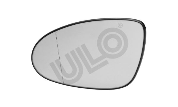 Ulkopeili ULO 3005113