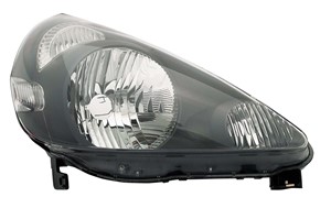 Ajovalo, Oikea, HONDA JAZZ II, 33101SAAG01, 33101-SAA-G01