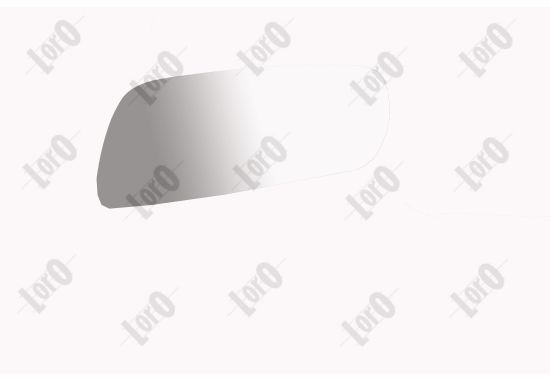 Ulkopeili DEPO 0220G01