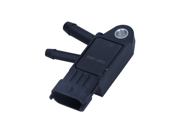Paineilma-anturi, korkeus MAXGEAR 21-0401