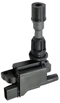 Sytytyspuola HELLA 5DA 358 057-061