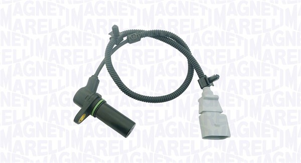 Impulssianturi, kampiakseli MAGNETI MARELLI 064848245010