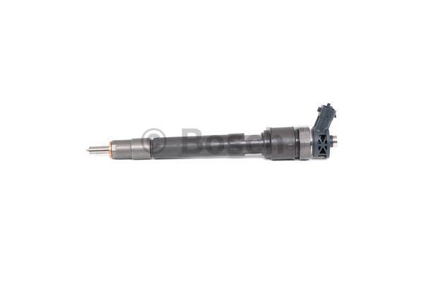 Ruiskutussuutin BOSCH 0 445 110 430