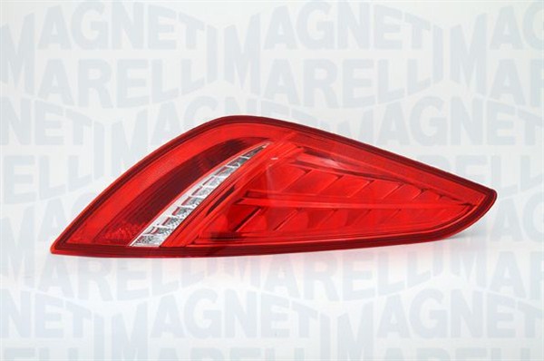 Takavalo MAGNETI MARELLI 714026230702