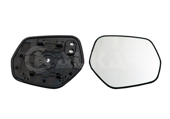 Ulkopeili ALKAR 6432741