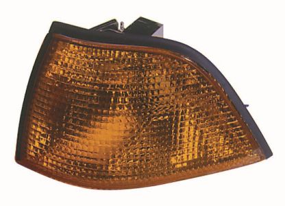 Vilkku DEPO 444-1505L-UE-Y