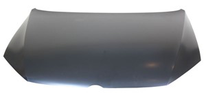 Konepelti, VW PASSAT, PASSAT ALLTRACK, PASSAT Variant, 3AA 823 031