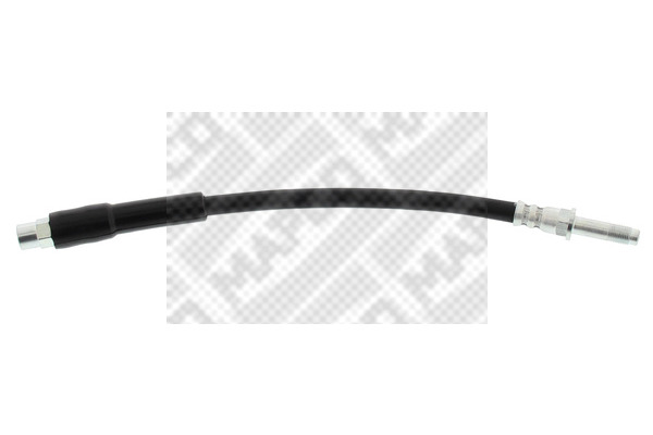 Jarruletku MAPCO 3769