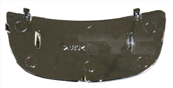 Ulkopeili TYC 325-0180-1