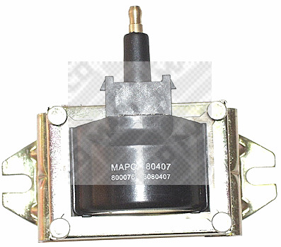 Sytytyspuola MAPCO 80407