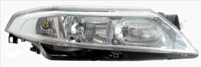 Ajovalo TYC 20-0158-05-2