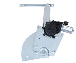Lasinnostin, Taakse, oikea, NISSAN NOTE, 82700 9U00B, 82700-9U000, 82700-9U00B