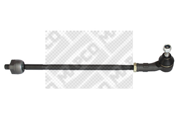 Raidetanko MAPCO 49693