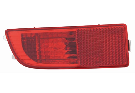 Takasumuvalo DEPO 440-4003L-UE
